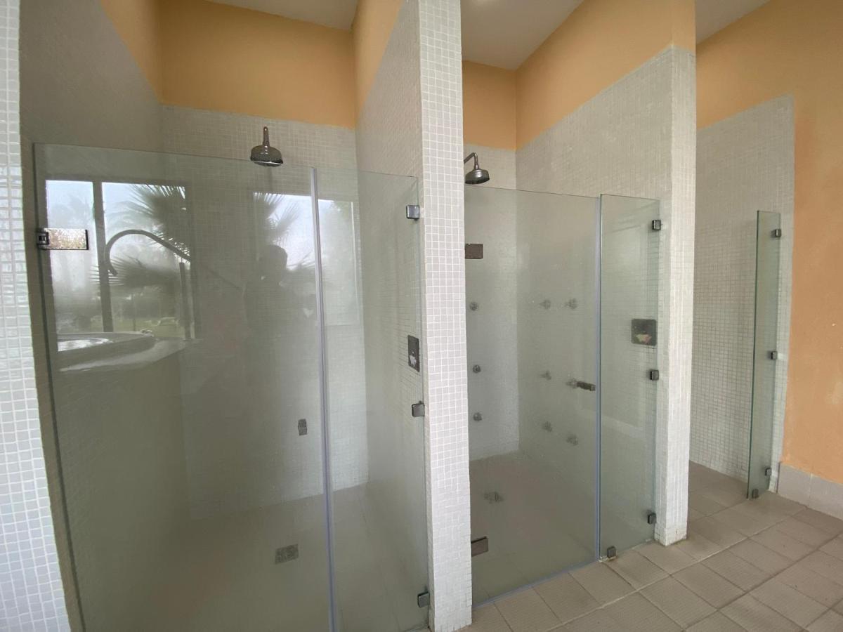 Design Cerca Puerto Banus Y Marbella Apartment