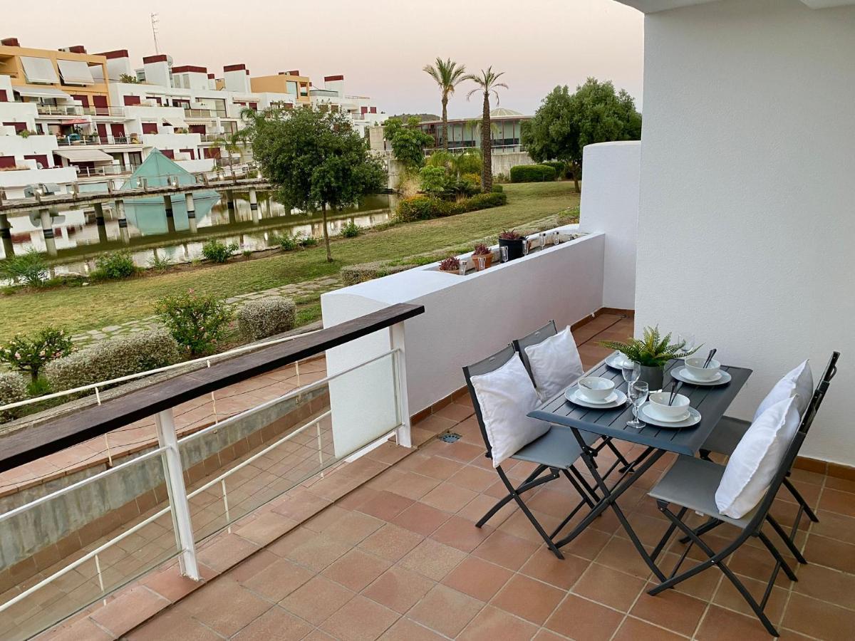 Design Cerca Puerto Banus Y Marbella