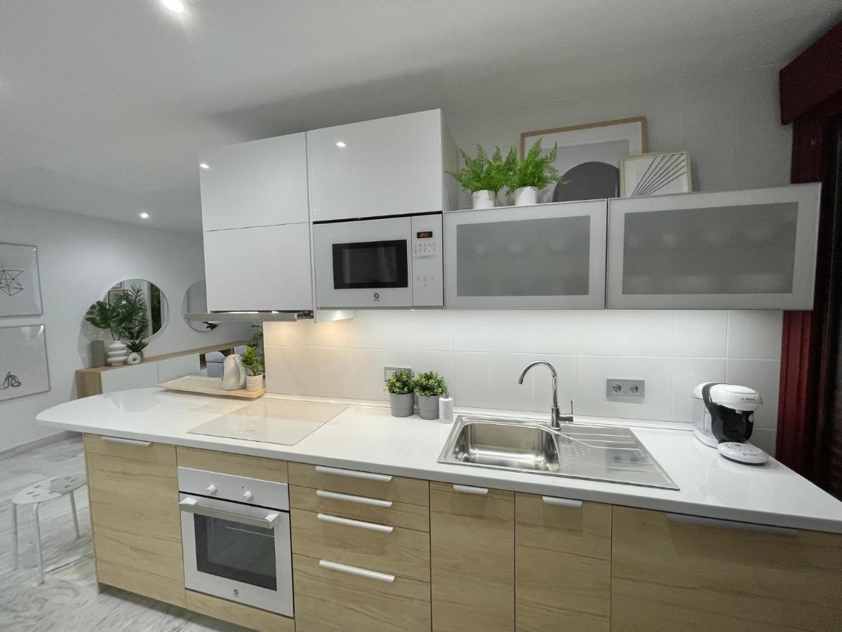 Design Cerca Puerto Banus Y Marbella * Estepona