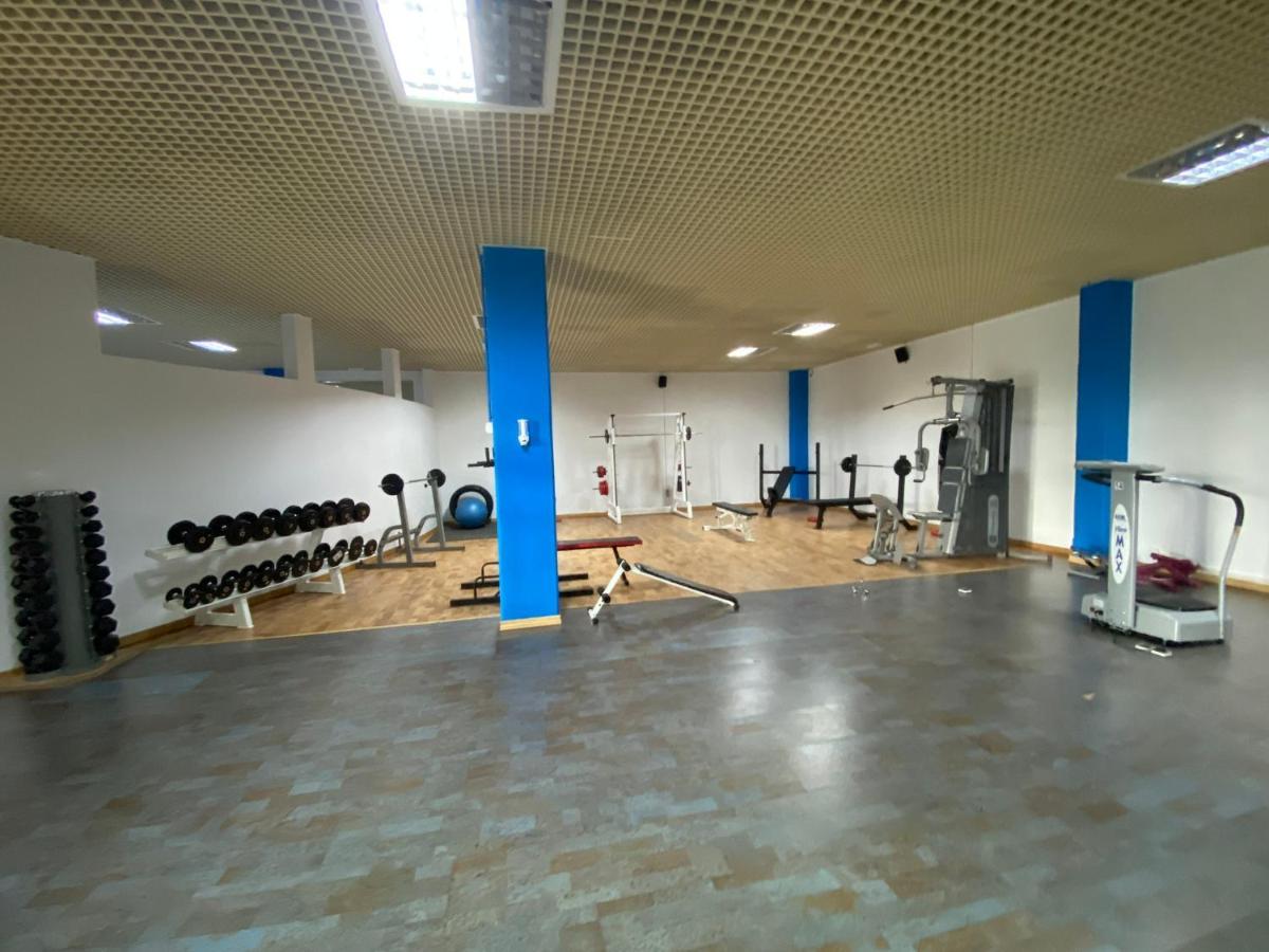 Design Cerca Puerto Banus Y Marbella