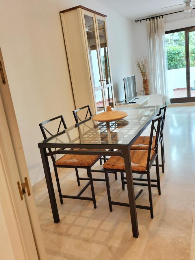 Grand Et Cosy A 500m De La Plage