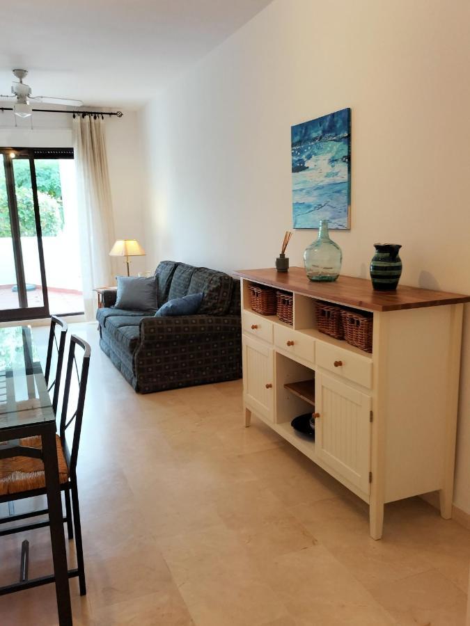 Grand Et Cosy A 500m De La Plage Apartment *