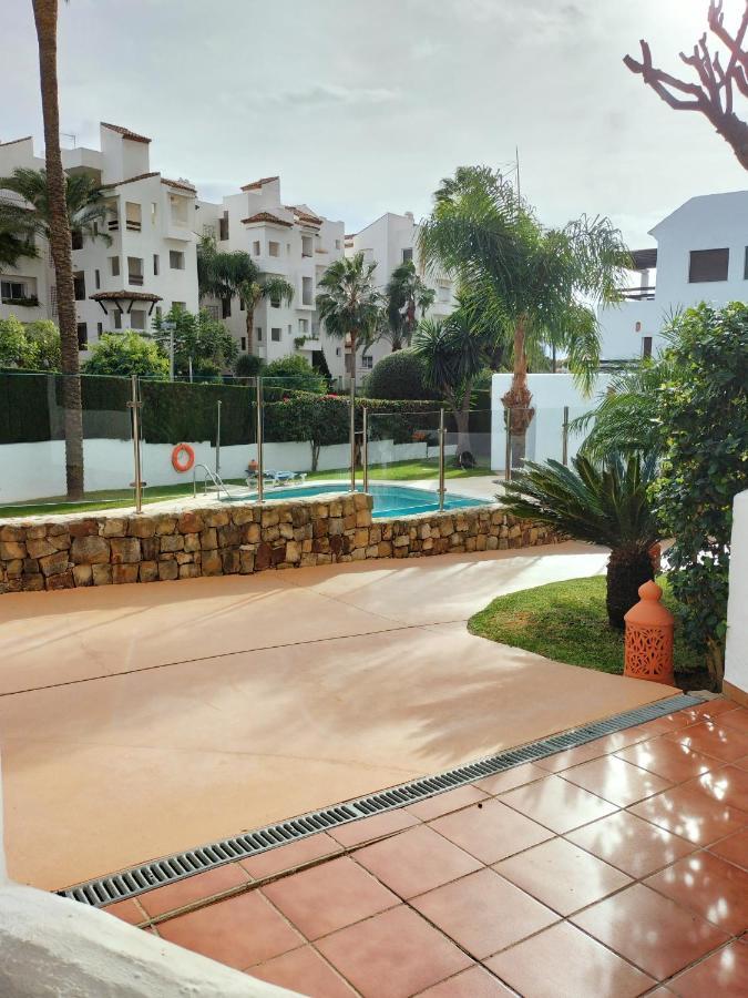 Grand Et Cosy A 500m De La Plage Apartment *