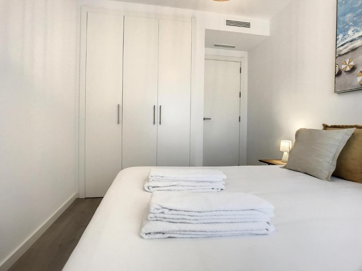Serenity Views Mylesmar - Apartment *