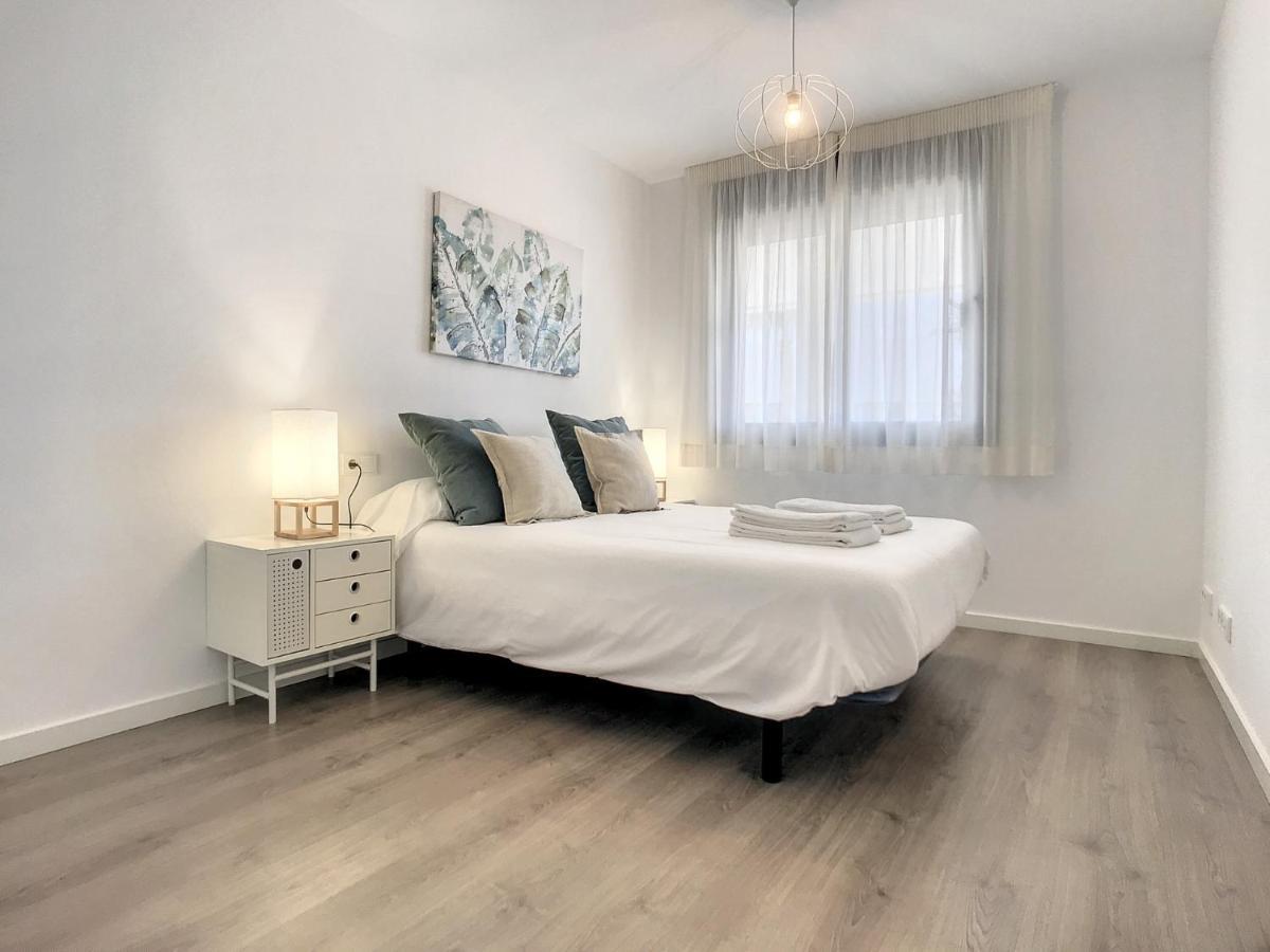 Serenity Views Mylesmar -
