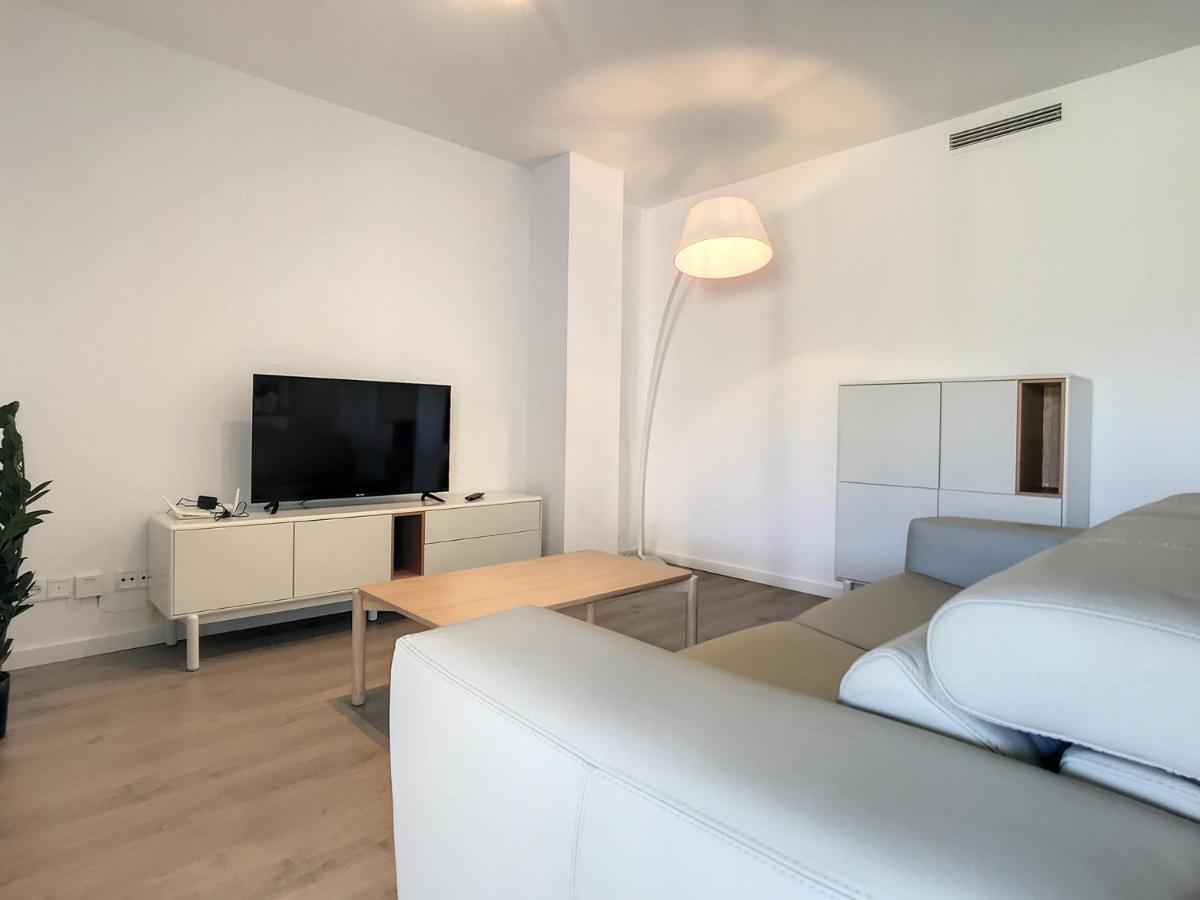 Serenity Views Mylesmar - Apartment Estepona