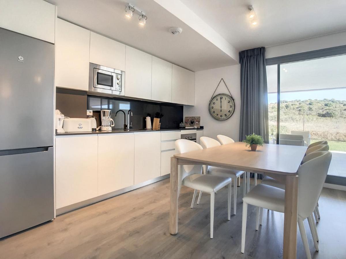 Serenity Views Mylesmar - * Estepona