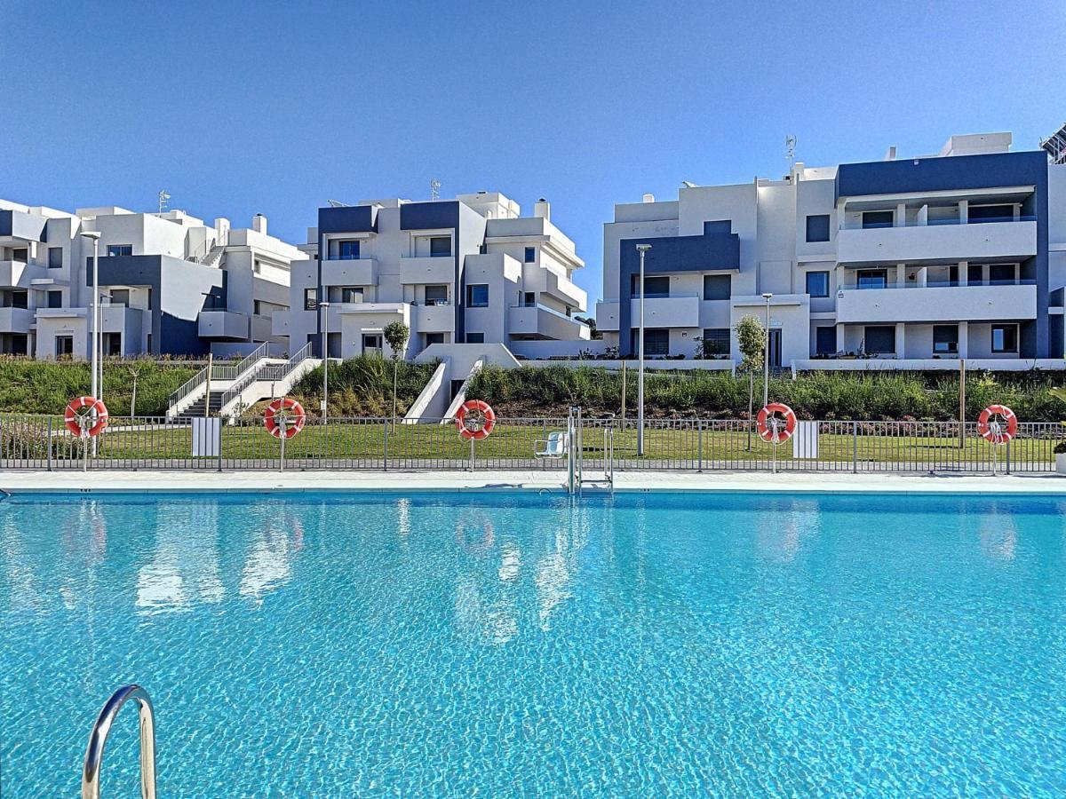 Serenity Views Mylesmar - Estepona