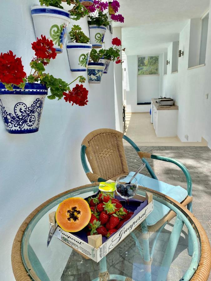 Hesla Estepona