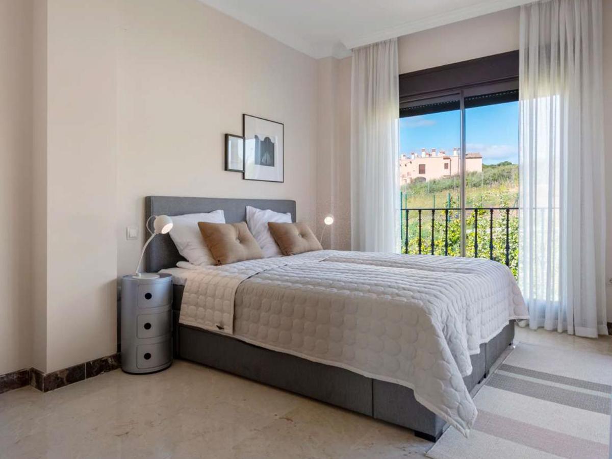 Villa Sanders Azata Golf Villas *