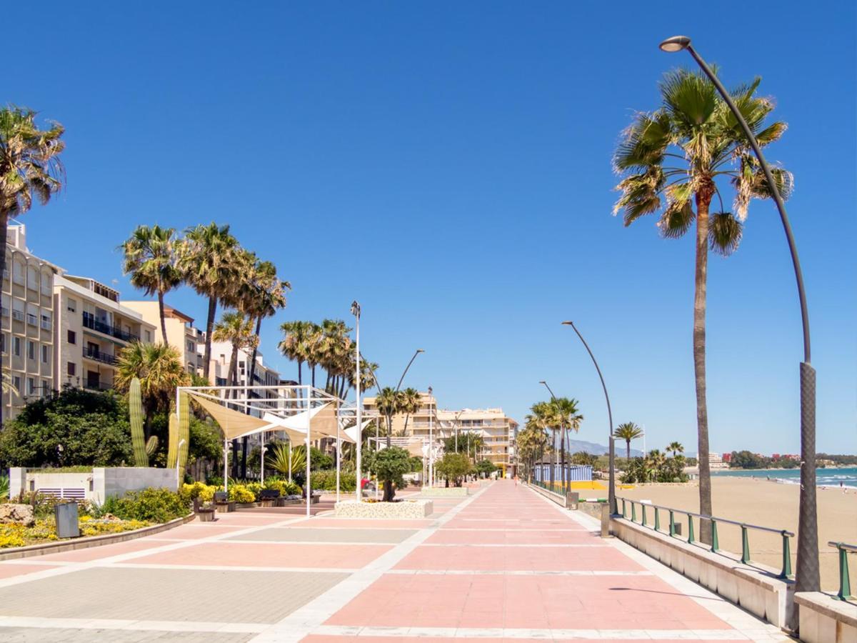 Sanders Azata Golf Villas