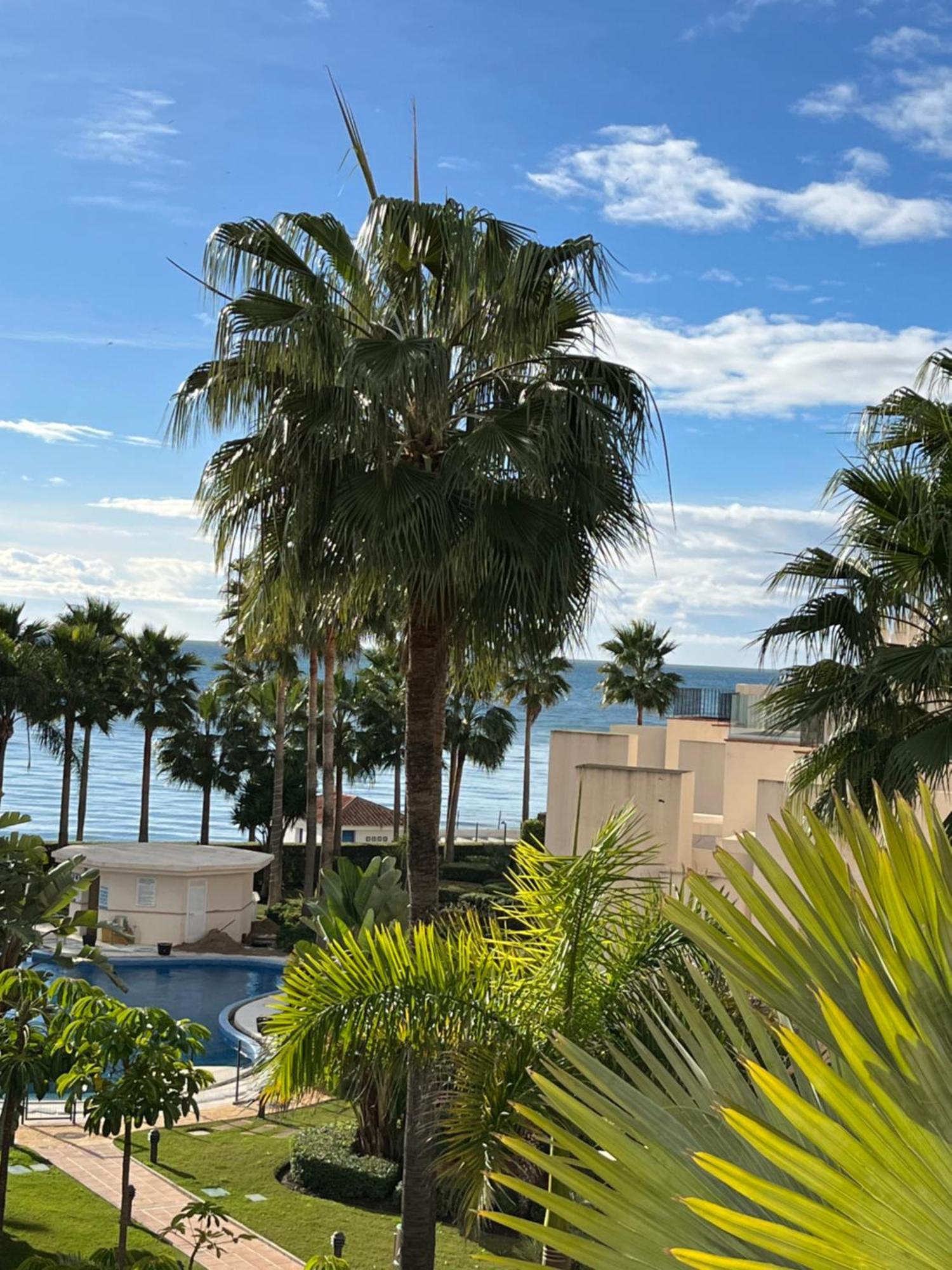 Bahia De La Plata 1a * Estepona