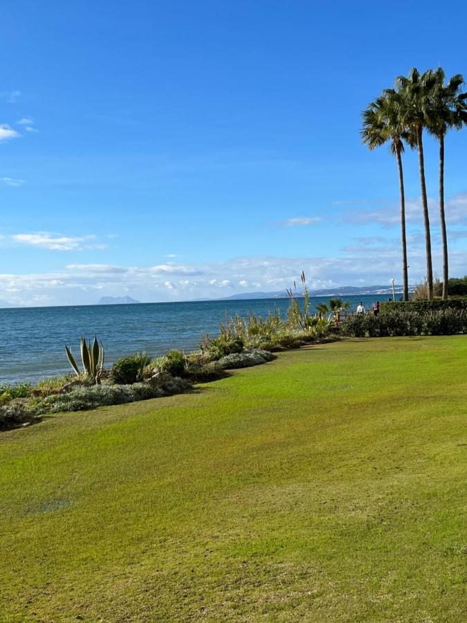 Appartement Bahia De La Plata 1a