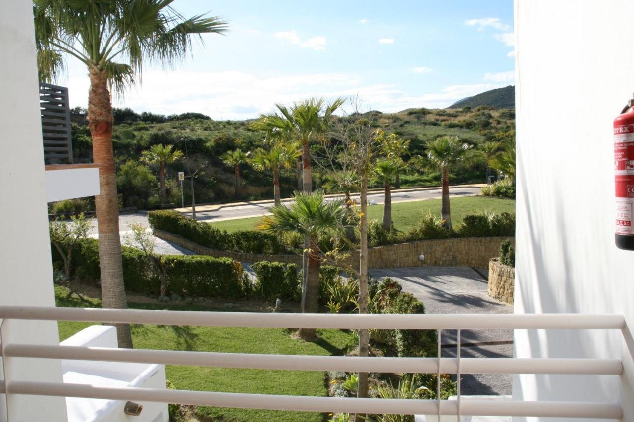 Apartment 2152-modern With Private Estepona
