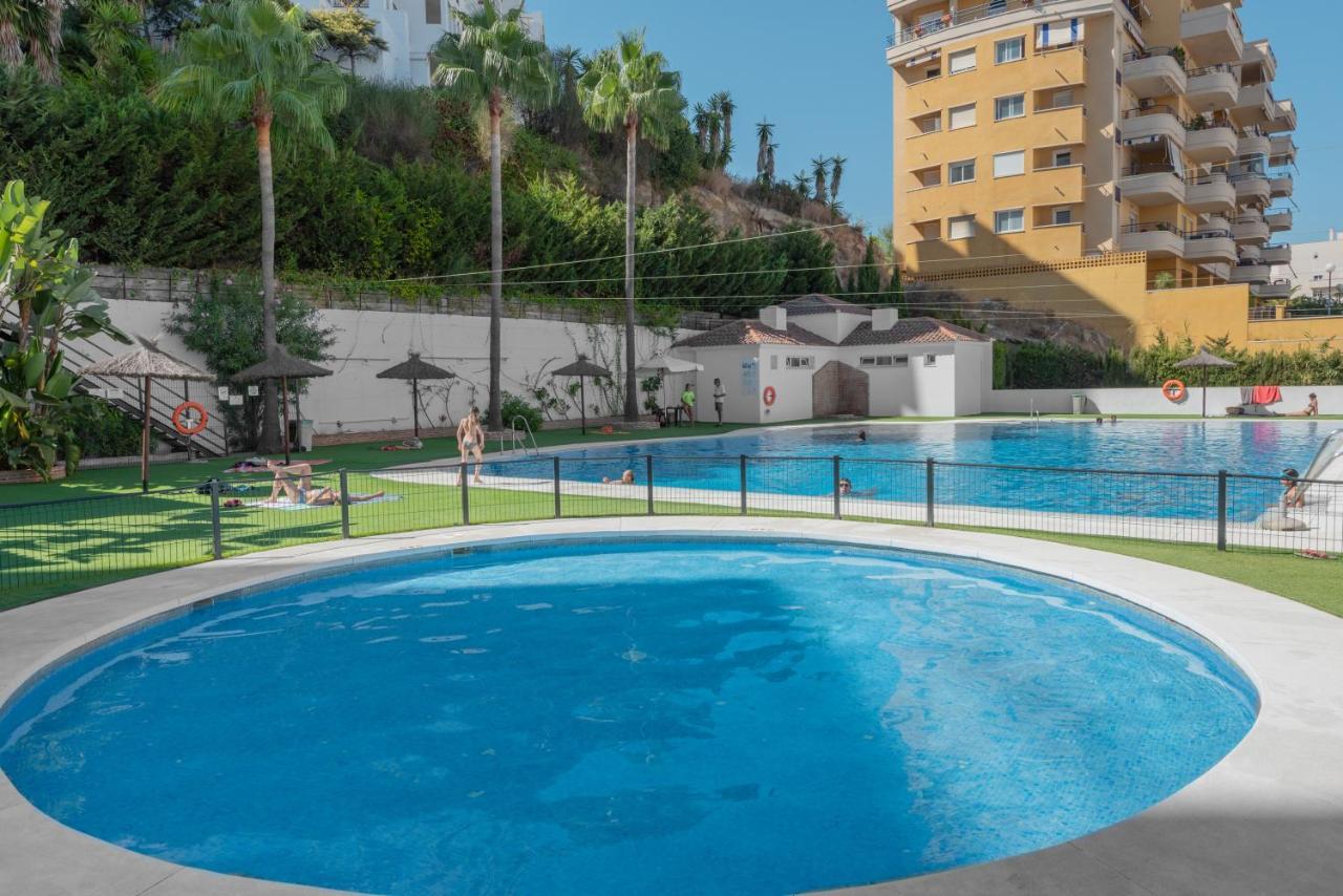 Port View - Puerto Blanco Apartment