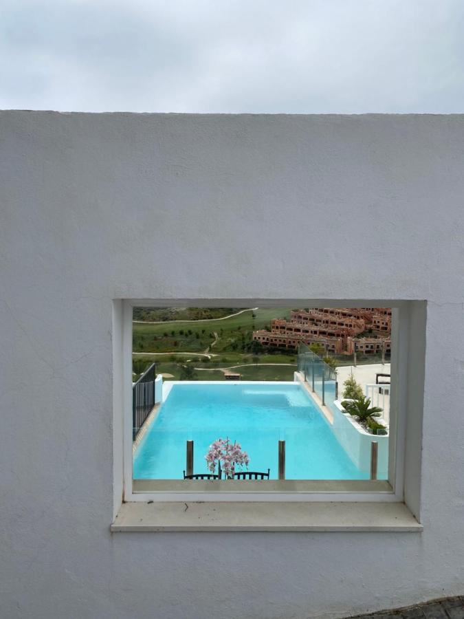 Villa Hesla