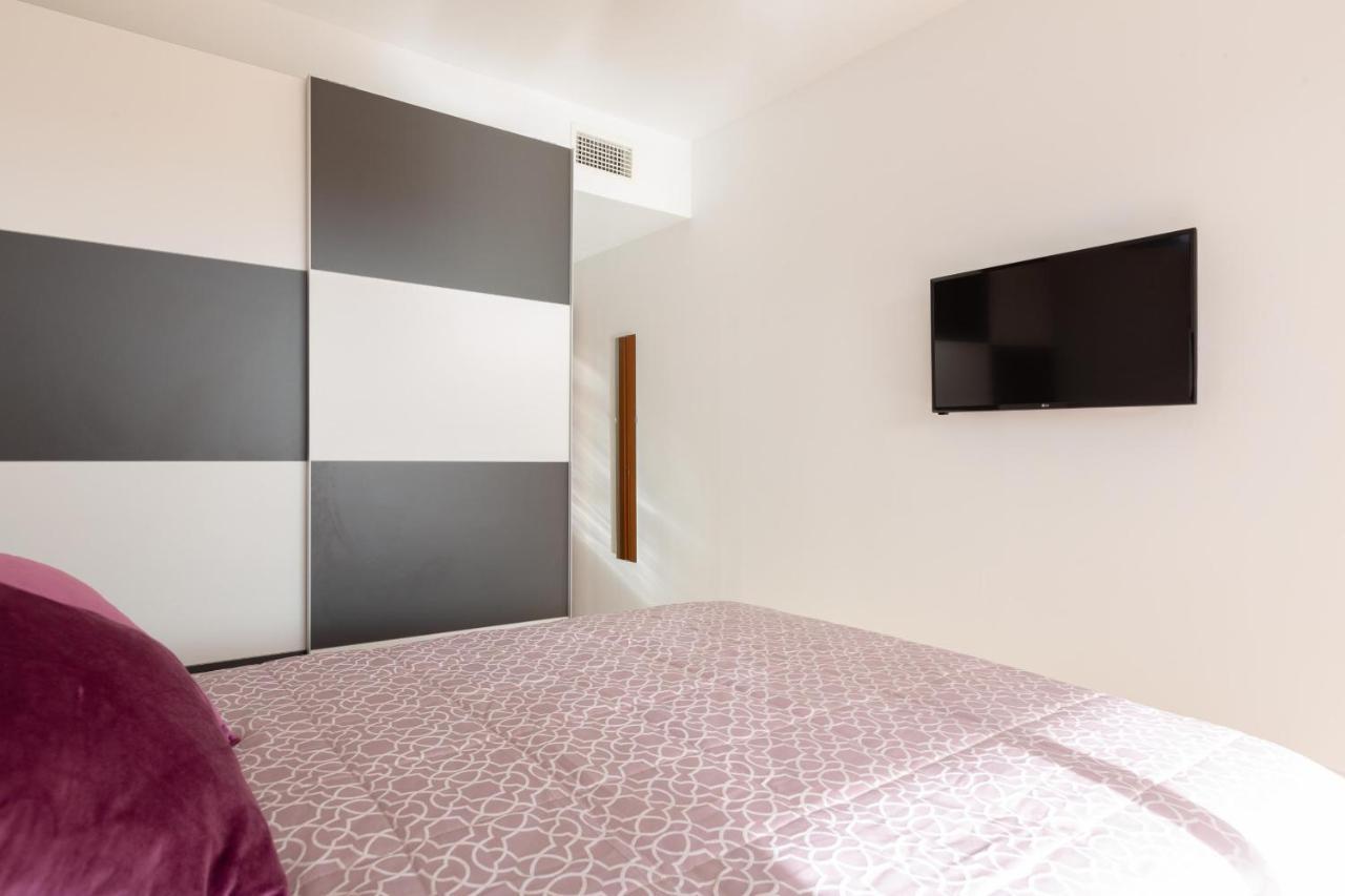 Apartment Casa Carmen Estepona