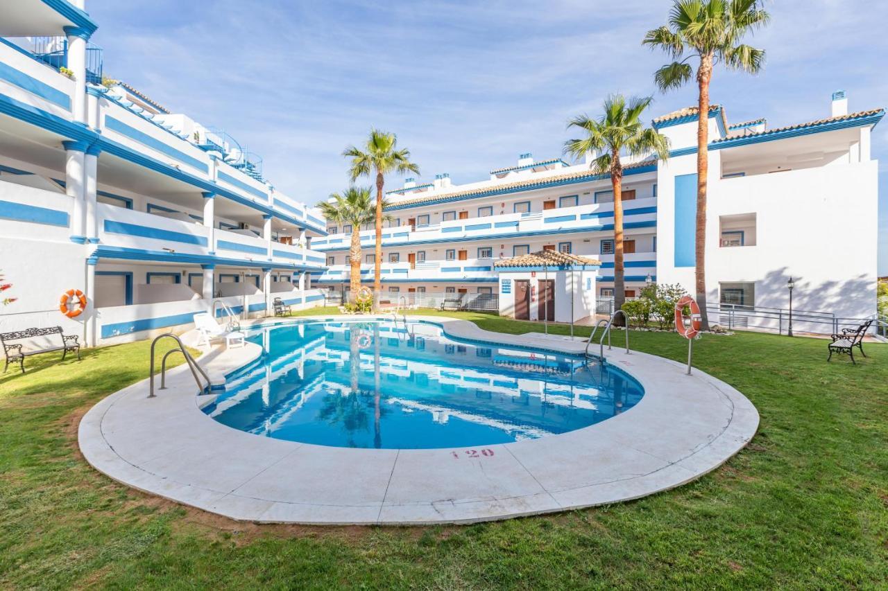 Casa Carmen Estepona