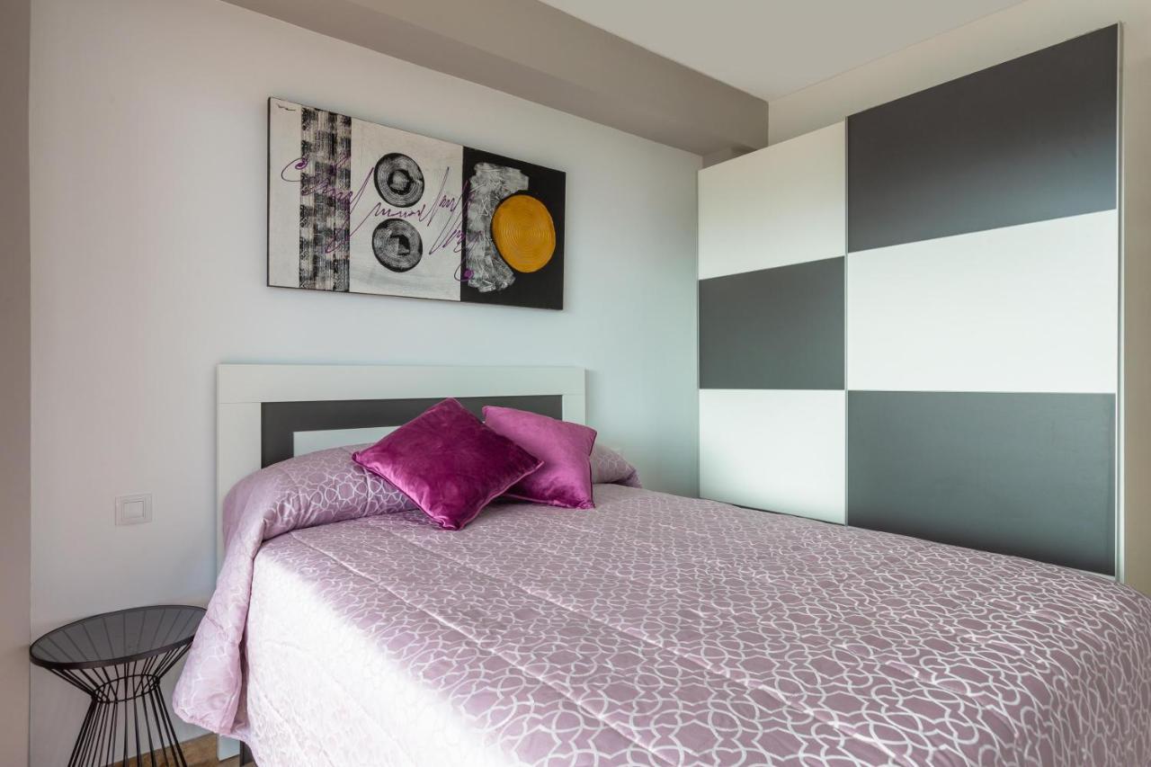 Apartment Casa Carmen Estepona