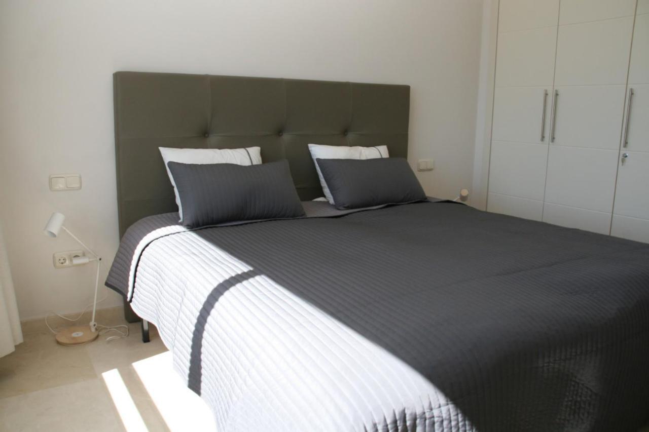 Apartment 2152-modern With Private