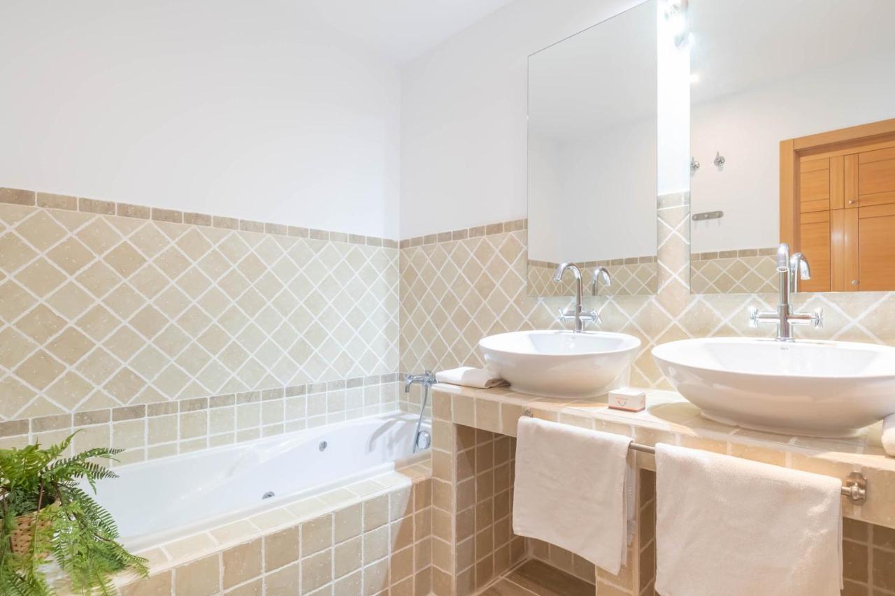Sunset Golf International - Happy Apartment
