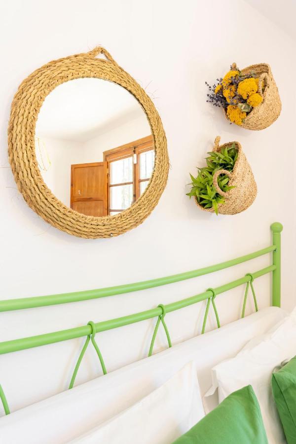 Villa Con Piscina Cerca De La Playa *