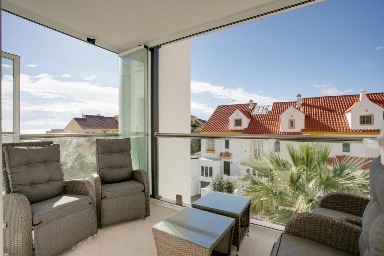 Apartamento Simi - Puerto Blanco Apartment