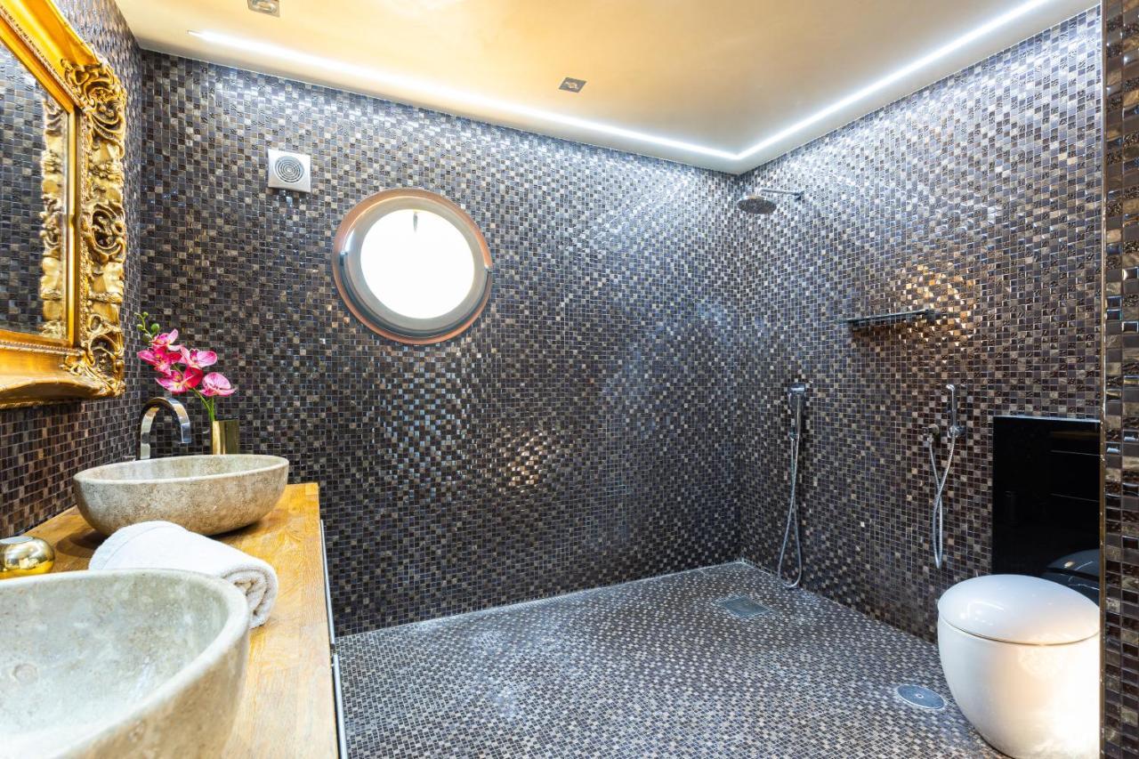 Luxury Duplex Penthouse Terrace Golf Views By Aorastay
