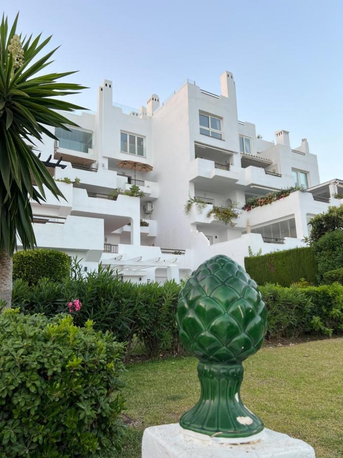 Playa Cristo Amazing Terrace Appartement *