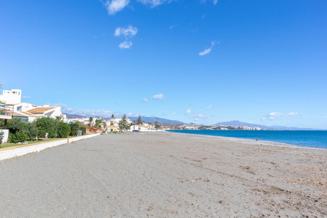 Bahia Dorada Casita & - Happy Estepona