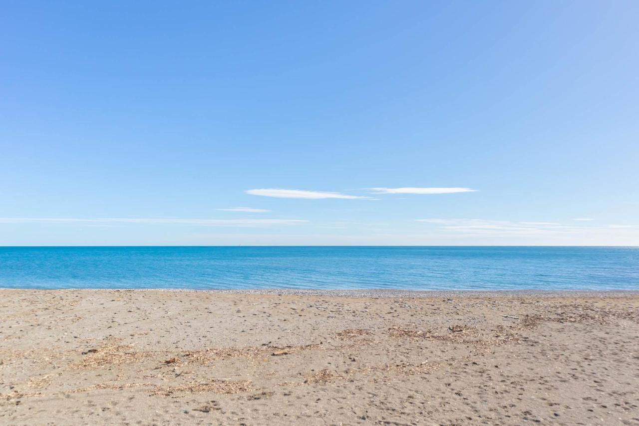 Bahia Dorada Casita & - Happy Estepona