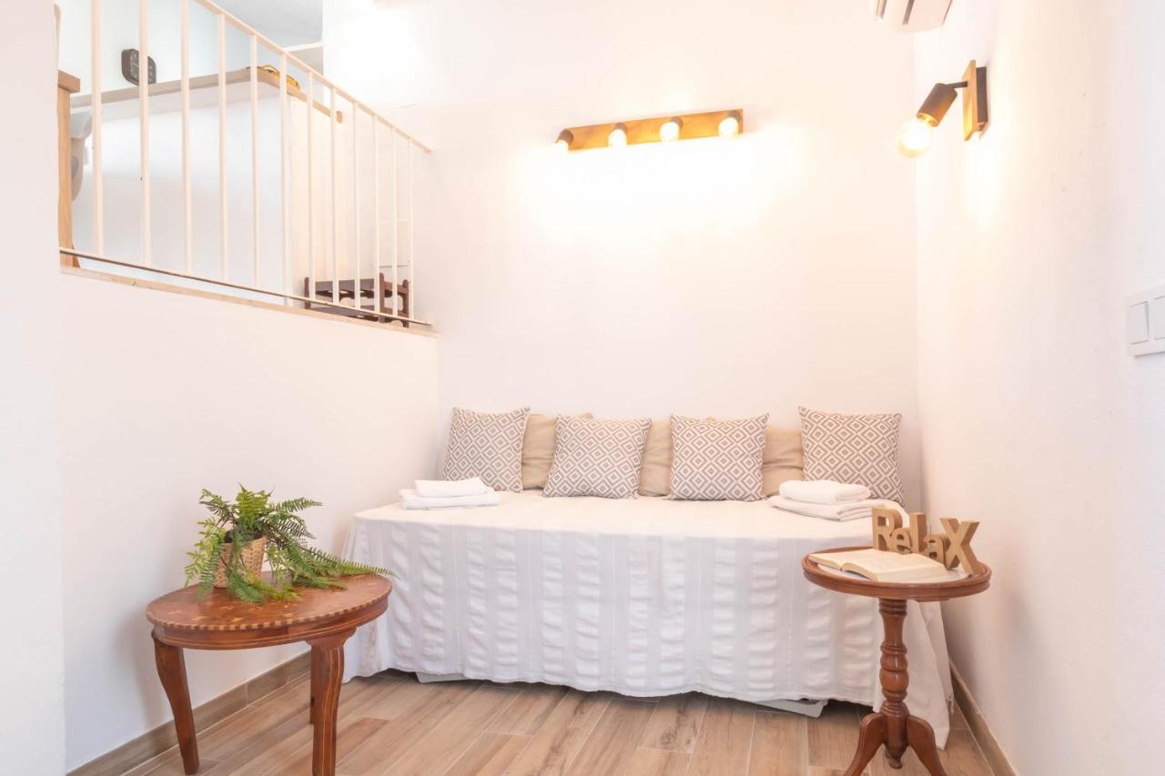 Villa Bahia Dorada Casita & - Happy Estepona