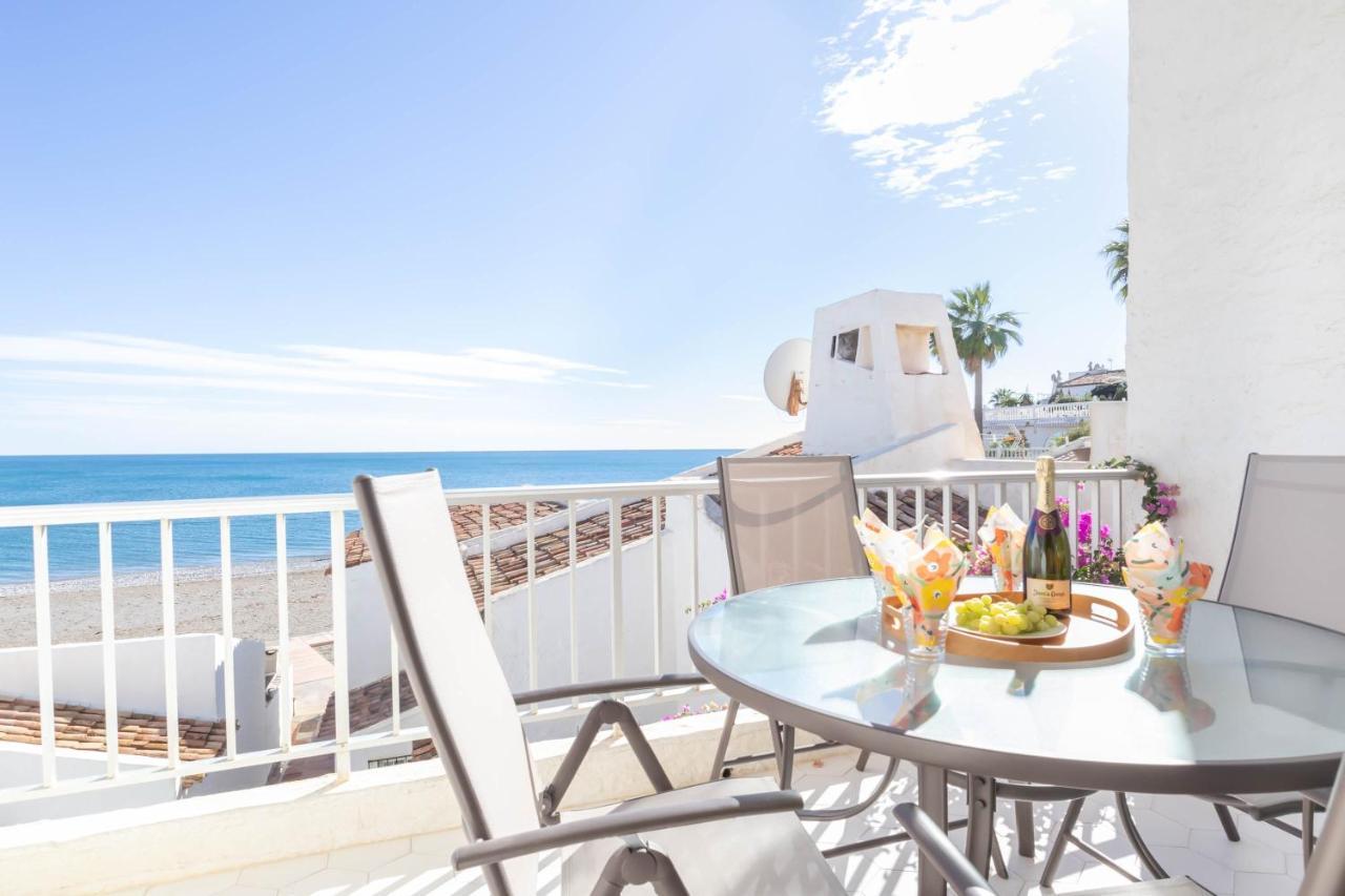 Villa Bahia Dorada Casita & - Happy *