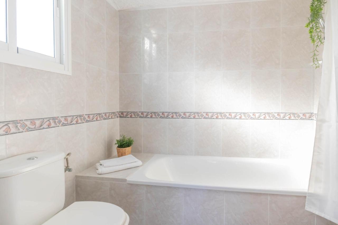 Bahia Dorada Casita & - Happy Estepona