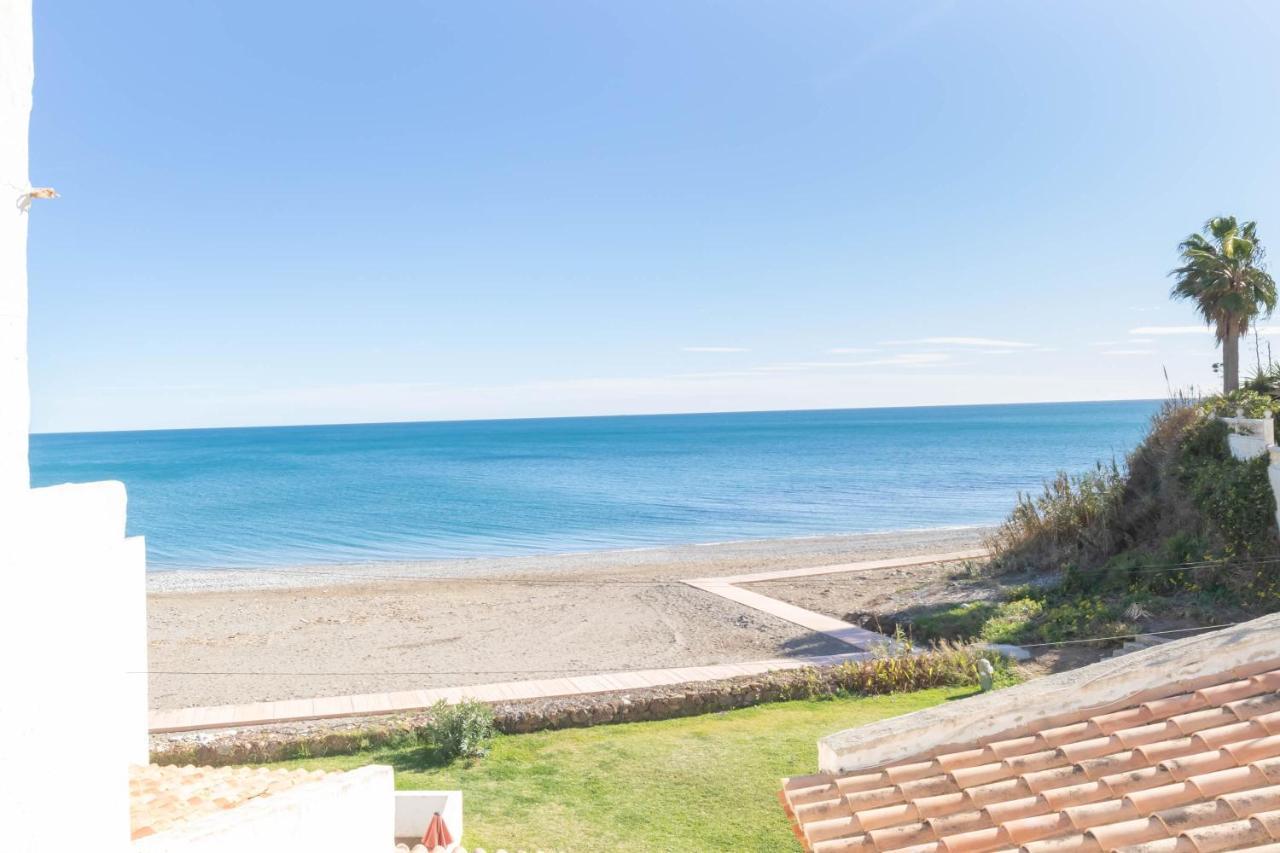Bahia Dorada Casita & - Happy Villa Estepona