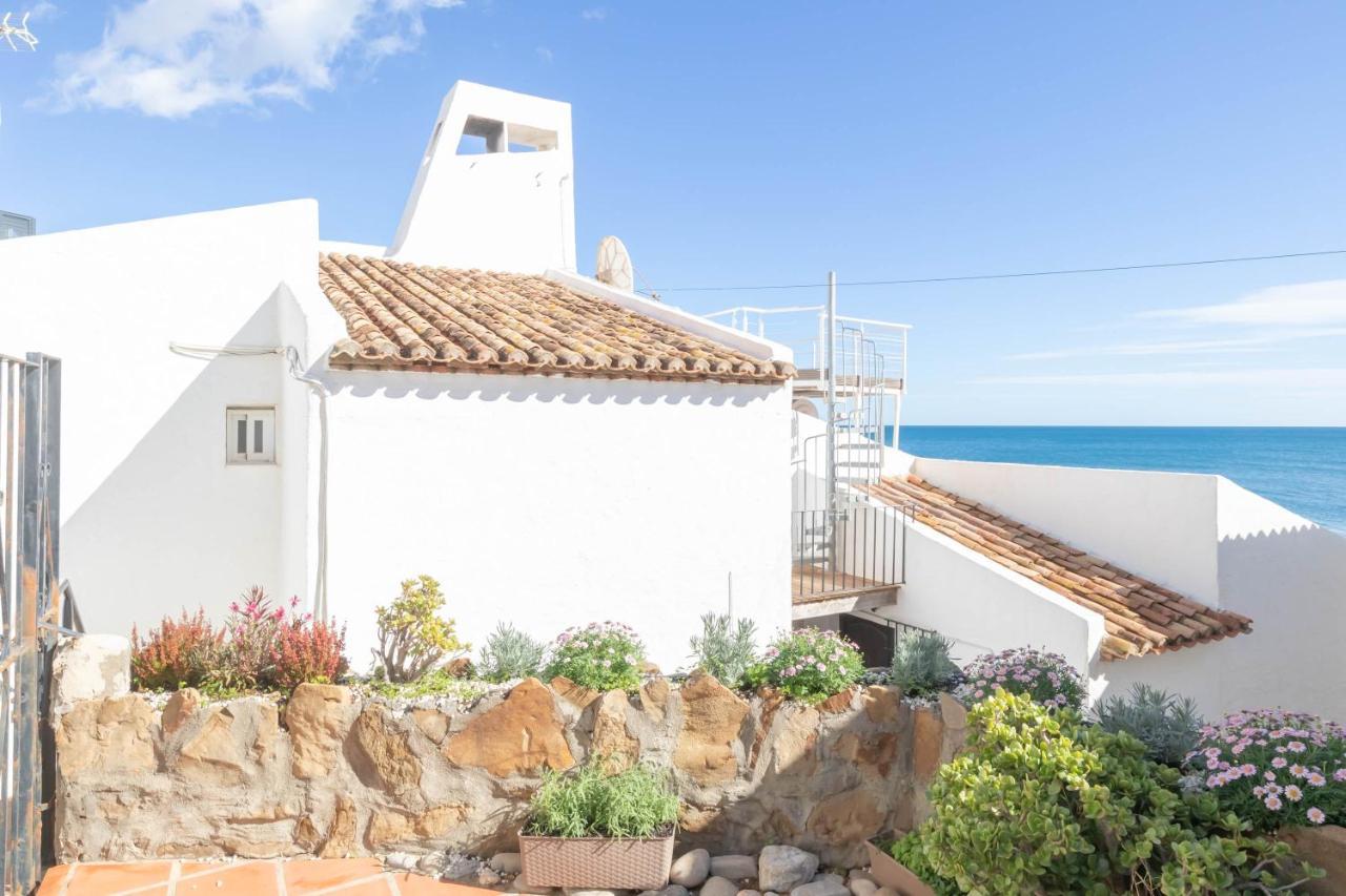 Bahia Dorada Casita & - Happy