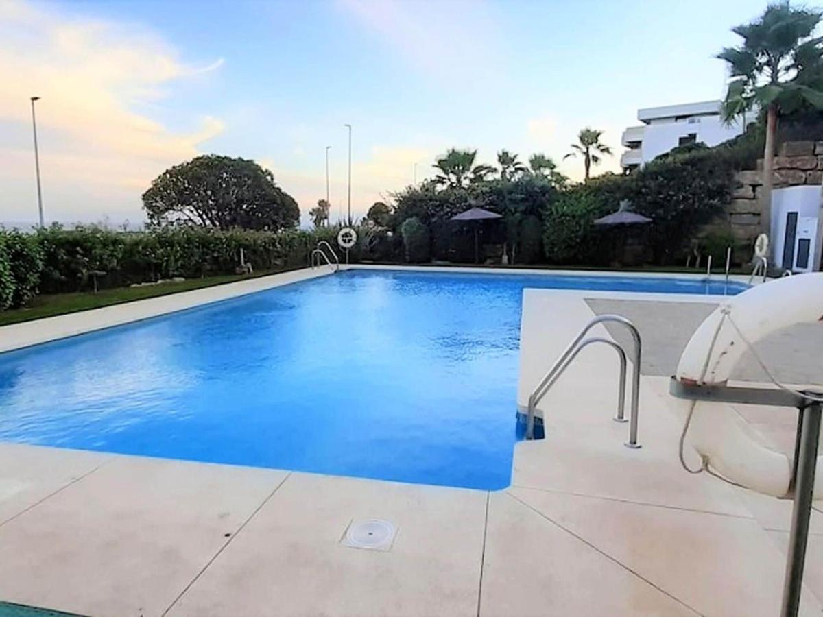 Belvilla By Oyo Camarate Golf Vakantiehuis