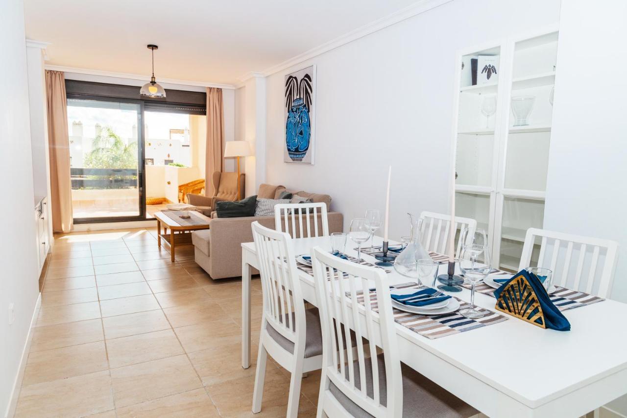 Sunset Holidays Apartment *