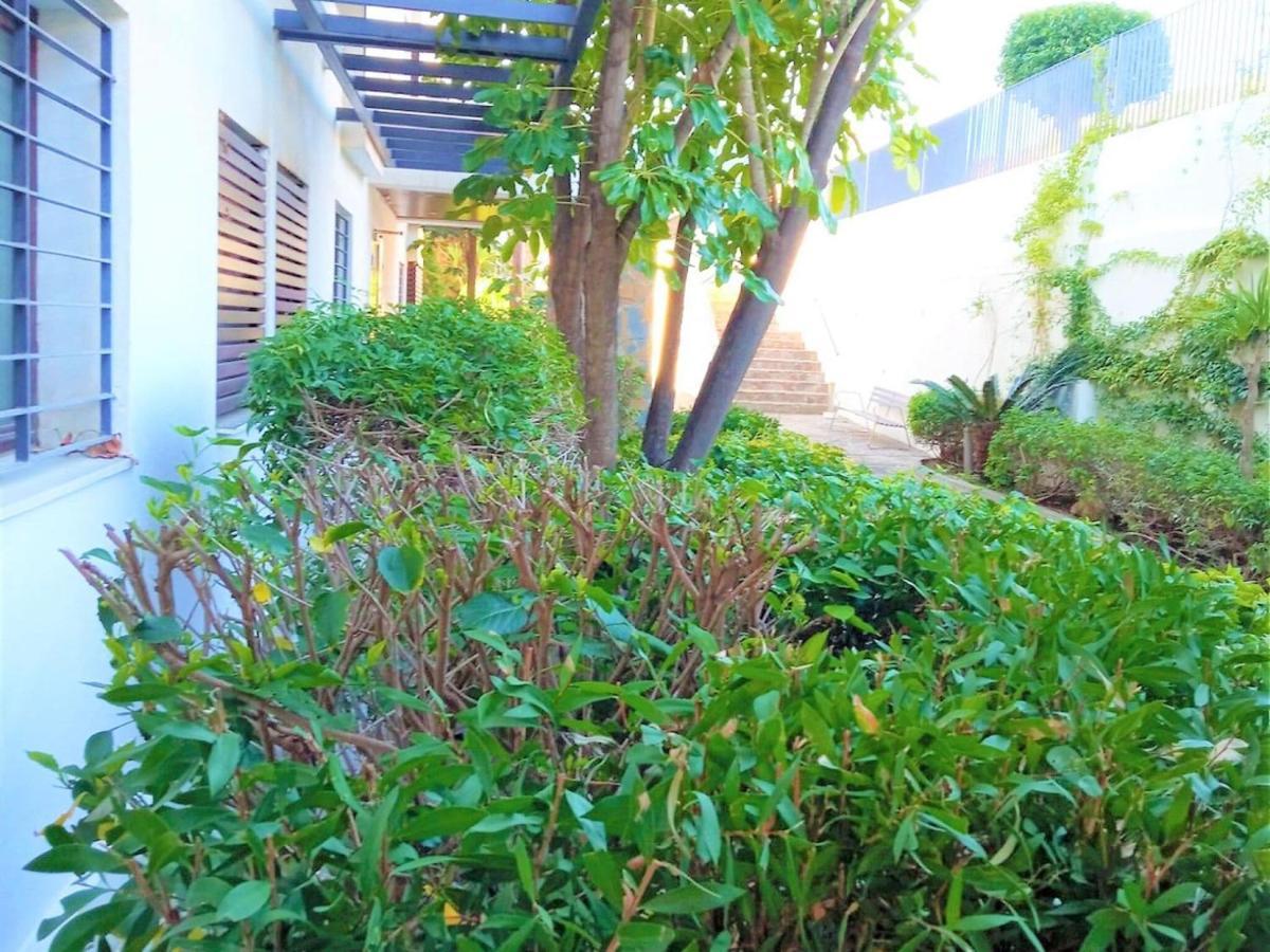 Belvilla By Oyo Camarate Golf Vakantiehuis