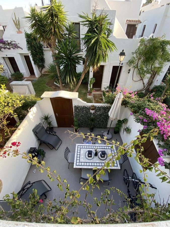Villa Villacana 2901 *