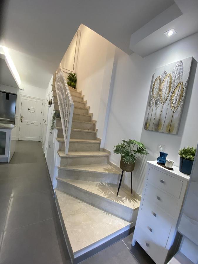 Villacana 2901 Villa