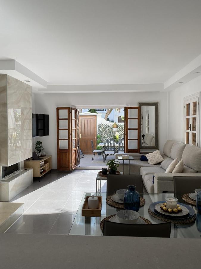 Villa Villacana 2901 *