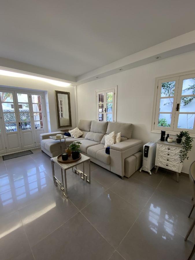 Villacana 2901 Villa *