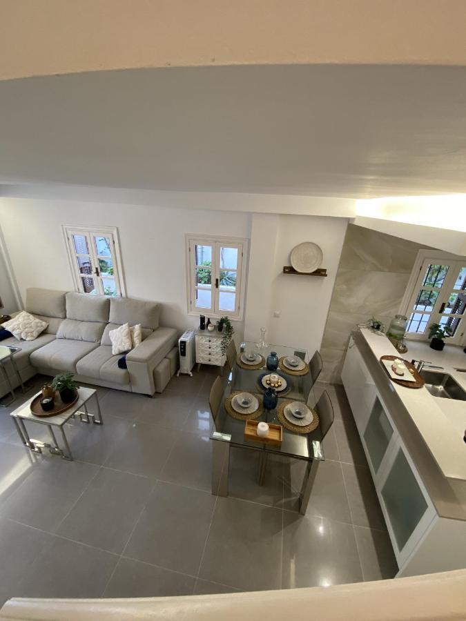 Villacana 2901 Villa
