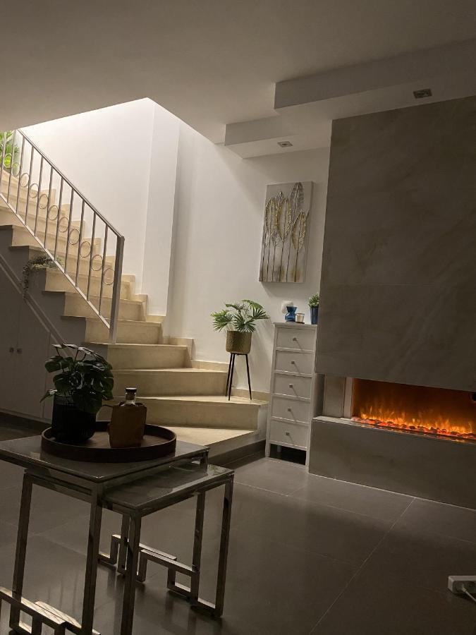 Villa Villacana 2901