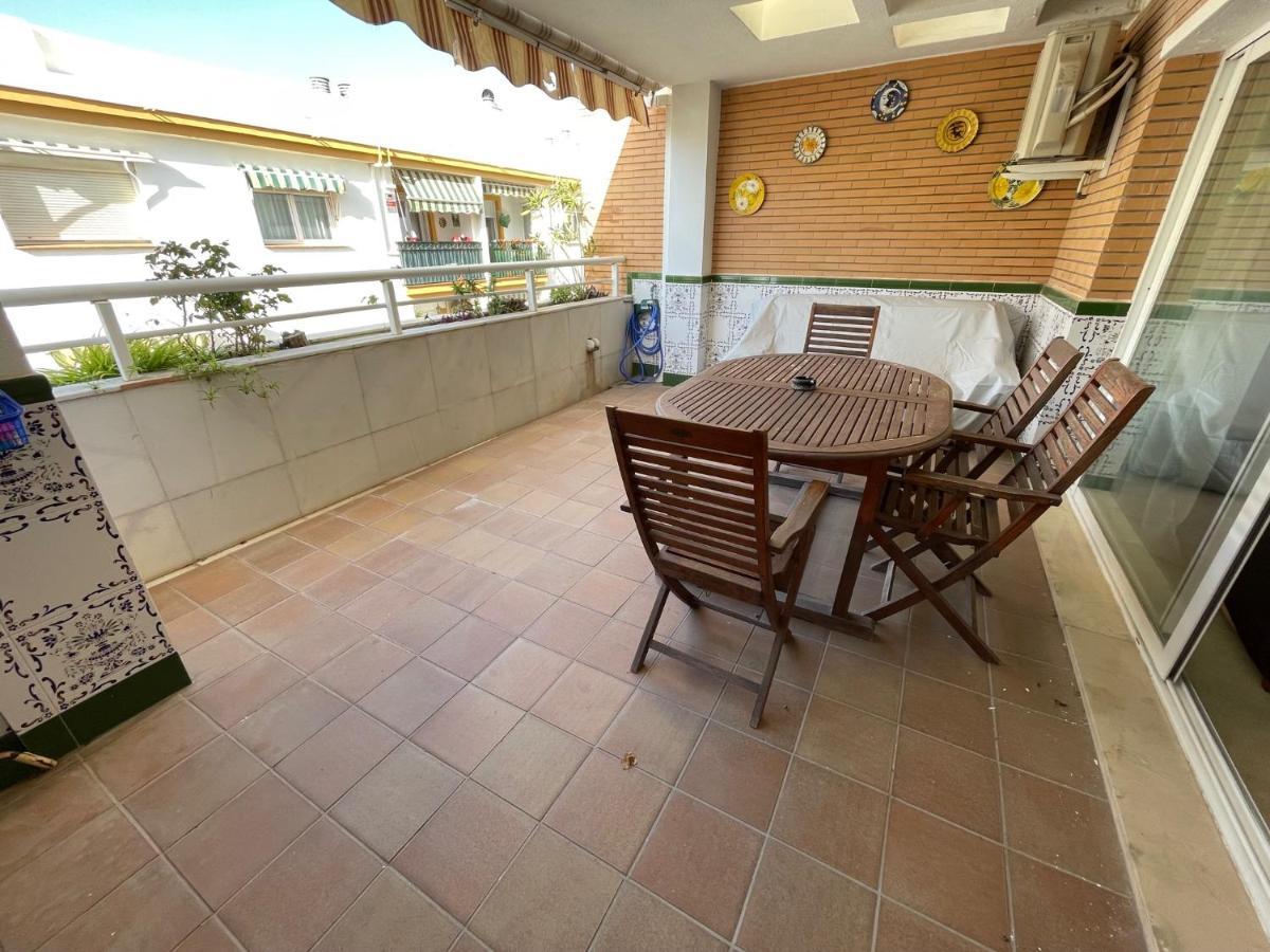 Suites. Playa *