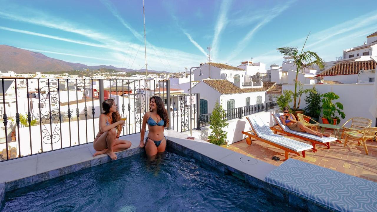 Veranera Hostel