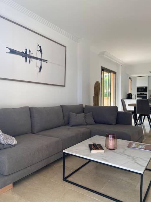 Elegant Apartment, Stunning Views, Fully Renovated In La Hacienda Del Senorio De Cifuentes Apartment