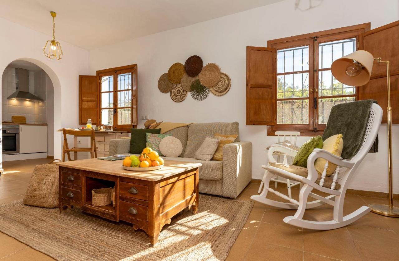 Villa Con Piscina Cerca De La Playa *