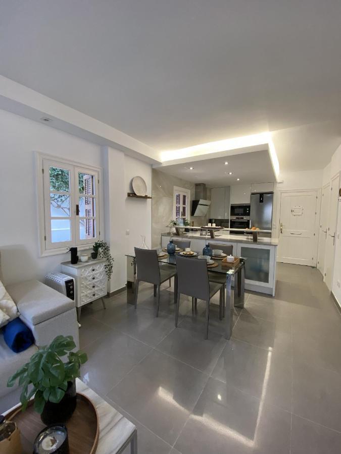 Villa Villacana 2901 Estepona